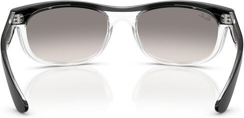 Ray-Ban Unisex Rb2489 Street Neat II in Kuwait