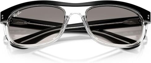 Ray-Ban Unisex Rb2489 Street Neat II in Kuwait