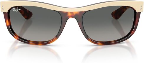 Ray-Ban Unisex Rb2489 Street Neat II in Kuwait