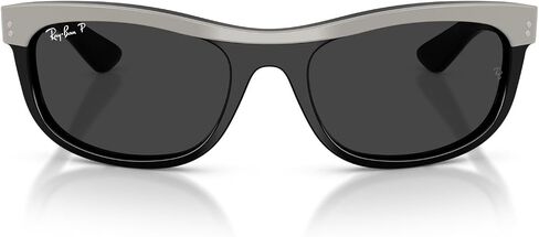 Ray-Ban Unisex Rb2489 Street Neat II in Kuwait