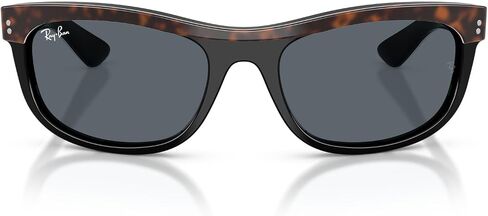 Ray-Ban Unisex Rb2489 Street Neat II in Kuwait