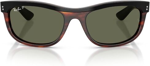 Ray-Ban Unisex Rb2489 Street Neat II in Kuwait