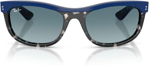 Ray-Ban Unisex Rb2489 Street Neat II in Kuwait