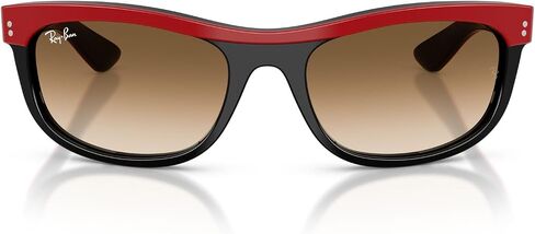 Ray-Ban Unisex Rb2489 Street Neat II in Kuwait