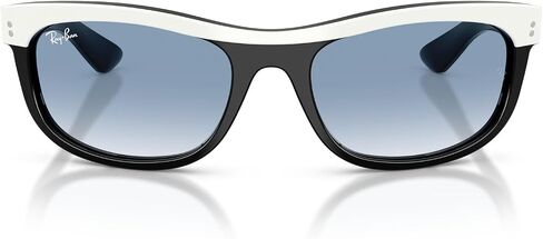 Ray-Ban Unisex Rb2489 Street Neat II in Kuwait