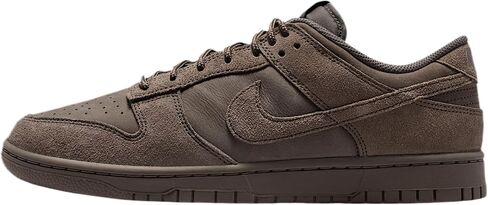 Nike Dunk Low Retro SE Men's Shoes (Cave Stone/Cave Stone) in Kuwait
