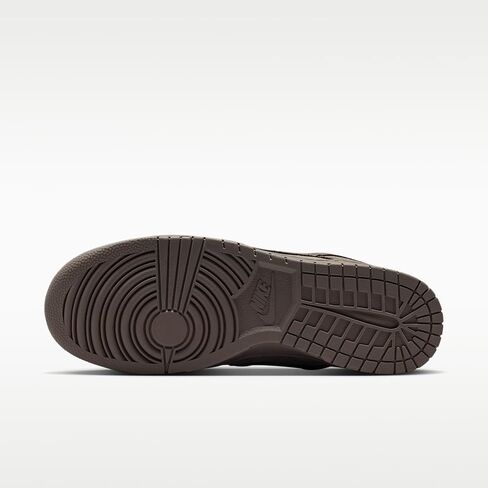 Nike Dunk Low Retro SE Men's Shoes (Cave Stone/Cave Stone) in Kuwait