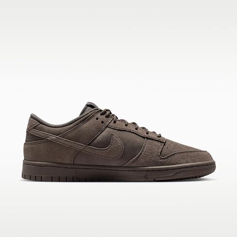 Nike Dunk Low Retro SE Men's Shoes (Cave Stone/Cave Stone) in Kuwait