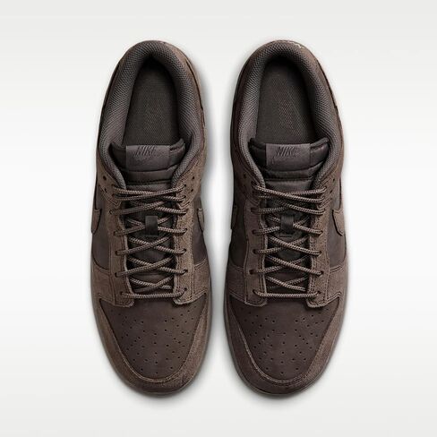 Nike Dunk Low Retro SE Men's Shoes (Cave Stone/Cave Stone) in Kuwait