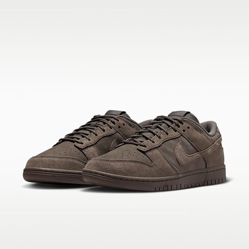 Nike Dunk Low Retro SE Men's Shoes (Cave Stone/Cave Stone) in Kuwait