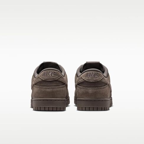 Nike Dunk Low Retro SE Men's Shoes (Cave Stone/Cave Stone) in Kuwait