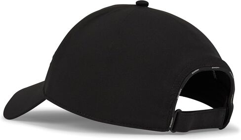 Titleist Players StaDry Golf Hat, Black/Charcoal in Kuwait