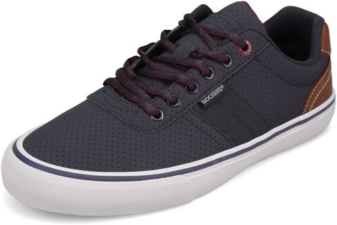 Dockers Mens Hobbs in Kuwait