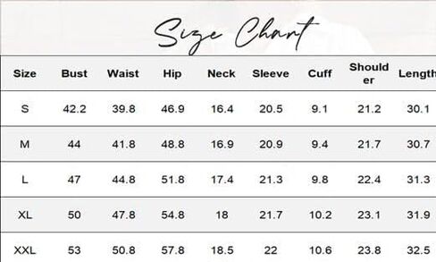 Womens Button Down Shirts Oversized Long Sleeve Floral Printed Blouses Casual Work Tops Office Drop Shoulder Outfit Clothes in Kuwait
