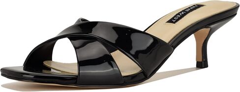 Nine West womens Merlana in Saudi Arabia