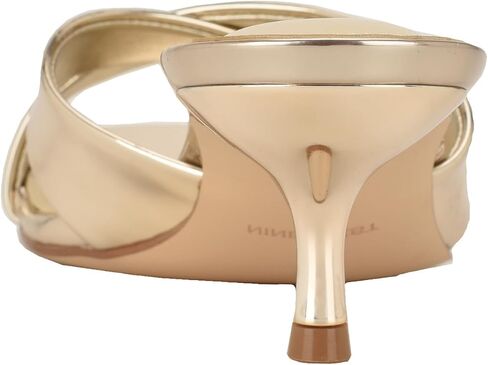 Nine West womens Merlana in Saudi Arabia