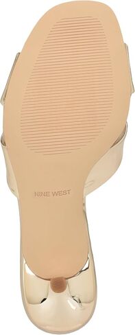Nine West womens Merlana in Saudi Arabia