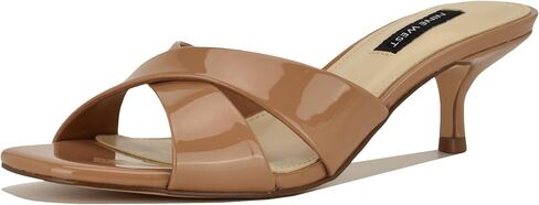 Nine West womens Merlana in Saudi Arabia