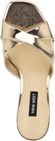 Nine West womens Merlana in Saudi Arabia