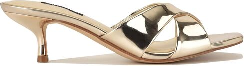 Nine West womens Merlana in Saudi Arabia