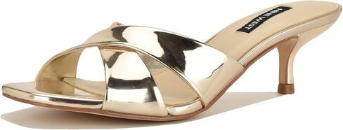 Nine West womens Merlana in Saudi Arabia
