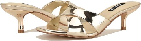 Nine West womens Merlana in Saudi Arabia