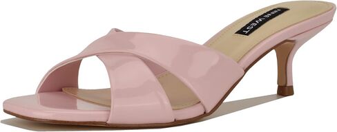 Nine West womens Merlana in Saudi Arabia