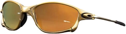 SWZEC Titanium Sunglasses in Saudi Arabia