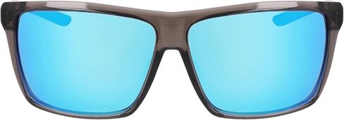 Columbia mens C572sp N Timber Pointe Rectangular Sunglasses in Kuwait