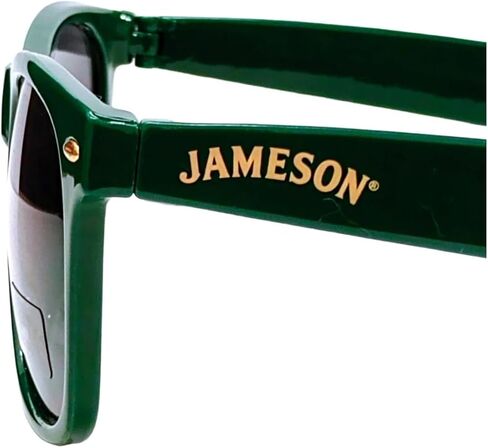 Jameson Irish Whiskey Sunglasses in Saudi Arabia