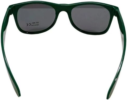 Jameson Irish Whiskey Sunglasses in Saudi Arabia