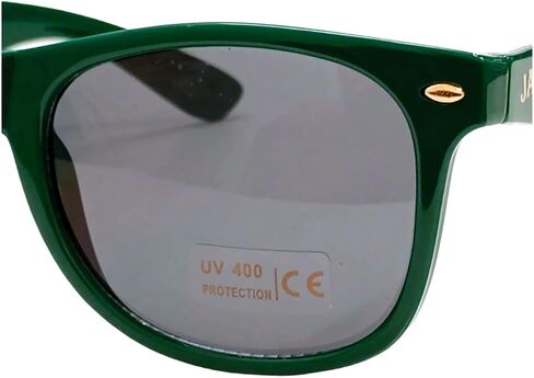 Jameson Irish Whiskey Sunglasses in Saudi Arabia