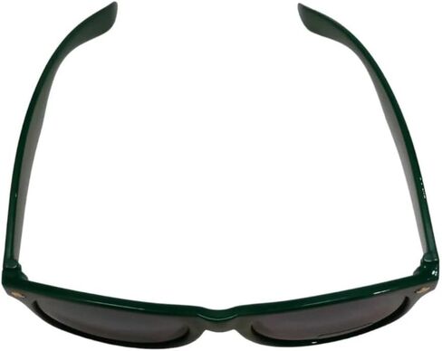 Jameson Irish Whiskey Sunglasses in Saudi Arabia