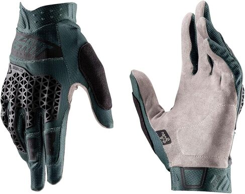 Leatt MTB 4.0 Lite Glove - Men's Spruce Green, L in Kuwait