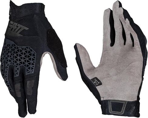Leatt MTB 4.0 Lite Glove - Men's Spruce Green, L in Kuwait