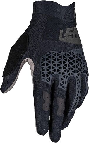 Leatt MTB 4.0 Lite Glove - Men's Spruce Green, L in Kuwait