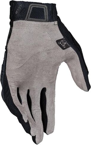 Leatt MTB 4.0 Lite Glove - Men's Spruce Green, L in Kuwait