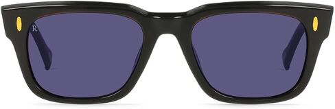 RAEN - CONWAY - Mens Square Sunglasses UV Protection - Pele/Nova Lens (Size 53 MM) in Saudi Arabia