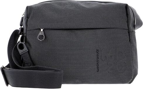 Mandarina Duck Women's Md 20 P10qmtv8 MD20 Crossover/Maize, 28x20,5x11(LxHxW) in Kuwait