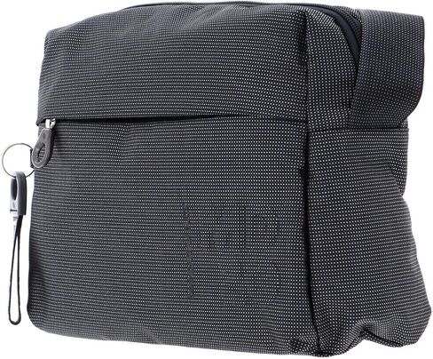 Mandarina Duck Women's Md 20 P10qmtv8 MD20 Crossover/Maize, 28x20,5x11(LxHxW) in Kuwait
