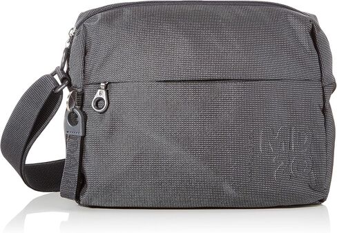 Mandarina Duck Women's Md 20 P10qmtv8 MD20 Crossover/Maize, 28x20,5x11(LxHxW) in Kuwait