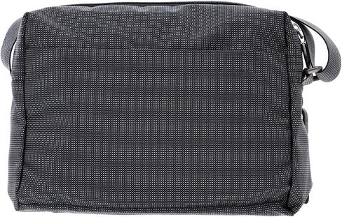 Mandarina Duck Women's Md 20 P10qmtv8 MD20 Crossover/Maize, 28x20,5x11(LxHxW) in Kuwait