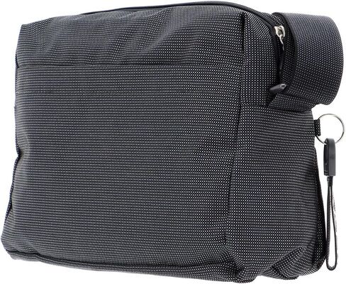 Mandarina Duck Women's Md 20 P10qmtv8 MD20 Crossover/Maize, 28x20,5x11(LxHxW) in Kuwait