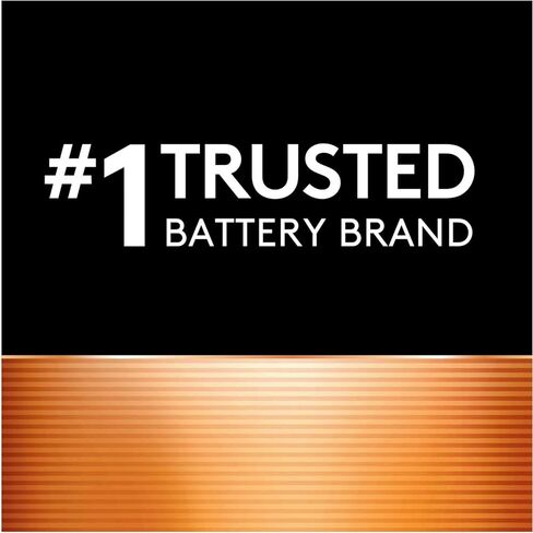 DURACELL® 2025 3V Lithium Coin Batteries, Pack of 4 in Kuwait