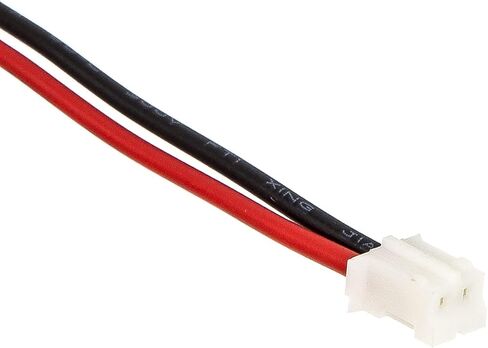 Estry 100889 31126 XL-205F/2S1P استبدال البطارية لـ Seametrics iMag4700 مقياس الجريان AG2000 مقياس الجريان WMX104 متر iMAG4600 متر in Kuwait