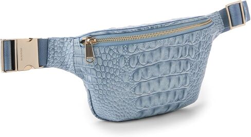 BRAHMIN Hollis - Stonewash Alden Road in Kuwait