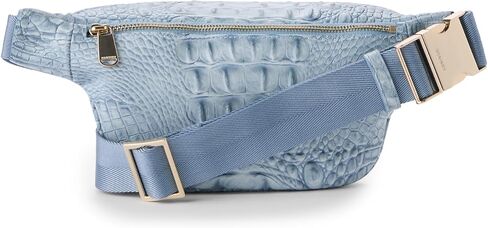 BRAHMIN Hollis - Stonewash Alden Road in Kuwait