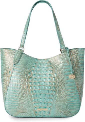 BRAHMIN Aliza - Waterfall Melbourne in Kuwait