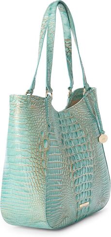 BRAHMIN Aliza - Waterfall Melbourne in Kuwait