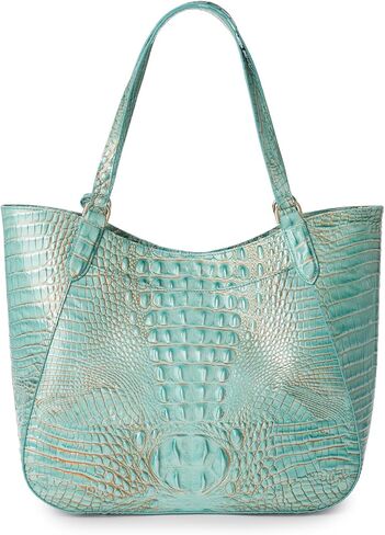 BRAHMIN Aliza - Waterfall Melbourne in Kuwait
